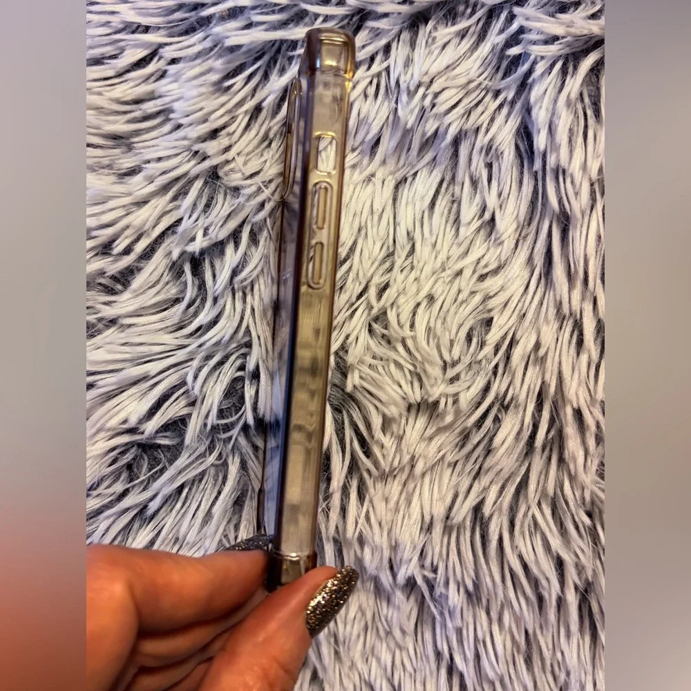 N/A compatible iphone